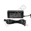 SoundTube SA502  - salony w Katowicach i Toruniu zapraszają - profesjonalne systemy audiowizualne - 2