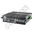 SoundTube SA502  - salony w Katowicach i Toruniu zapraszają - profesjonalne systemy audiowizualne - 3