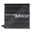 SoundTube SA502  - salony w Katowicach i Toruniu zapraszają - profesjonalne systemy audiowizualne - 4