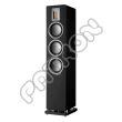 Audiovector QR 5 - salony w Katowicach i Toruniu zapraszają - kupuj u najlepszych! - 2