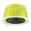 SoundTube CM82 EZ II  - salony w Katowicach i Toruniu zapraszają - profesjonalne systemy audiowizualne - 3