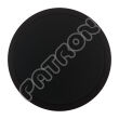 SoundTube CM82 EZ II  - salony w Katowicach i Toruniu zapraszają - profesjonalne systemy audiowizualne - 6