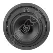 SoundTube CM82 EZ II  - salony w Katowicach i Toruniu zapraszają - profesjonalne systemy audiowizualne - 8