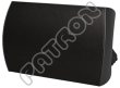 SoundTube CM82 EZ II  - salony w Katowicach i Toruniu zapraszają - profesjonalne systemy audiowizualne - 10