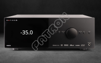 Anthem AVM 90 (8K) - salony w Katowicach i Toruniu zapraszają - kupuj u najlepszych!