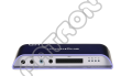 BrightSign HD1024 - salony w Katowicach i Toruniu zapraszają - profesjonalne systemy audiowizualne - 2