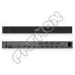 HD Anywhere HDA-250748 - salony w Katowicach i Toruniu zapraszają - profesjonalne systemy audiowizualne - 2