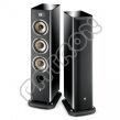Focal Aria 926 - salony w Katowicach i Toruniu zapraszają - kupuj u najlepszych! - 2