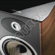 Focal Aria 926 - salony w Katowicach i Toruniu zapraszają - kupuj u najlepszych! - 4