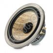 Focal Aria 926 - salony w Katowicach i Toruniu zapraszają - kupuj u najlepszych! - 5