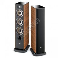 Focal Aria 926 - salony w Katowicach i Toruniu zapraszają - kupuj u najlepszych!