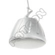 SoundTube RS 31 EZ T  - salony w Katowicach i Toruniu zapraszają - profesjonalne systemy audiowizualne - 2