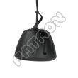 SoundTube RS 31 EZ T  - salony w Katowicach i Toruniu zapraszają - profesjonalne systemy audiowizualne - 3