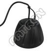 SoundTube RS 31 EZ T  - salony w Katowicach i Toruniu zapraszają - profesjonalne systemy audiowizualne - 5