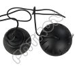 SoundTube RS 31 EZ T  - salony w Katowicach i Toruniu zapraszają - profesjonalne systemy audiowizualne - 10