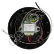 SoundTube RS 31 EZ T  - salony w Katowicach i Toruniu zapraszają - profesjonalne systemy audiowizualne - 9