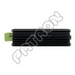 SoundTube SA202 RDT  - salony w Katowicach i Toruniu zapraszają - profesjonalne systemy audiowizualne - 2