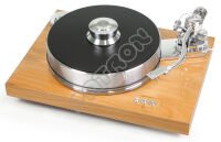 Pro-Ject Signature 10 - salony w Katowicach i Toruniu zapraszają - kupuj u najlepszych! 