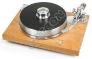 Pro-Ject Signature 10 - salony w Katowicach i Toruniu zapraszają - kupuj u najlepszych! 