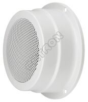 Monacor ESP-90/WS - salony w Katowicach i Toruniu zapraszają - profesjonalne systemy audiowizualne