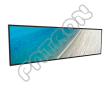Acer DS370 stretch signage - salony w Katowicach i Toruniu zapraszają - profesjonalne systemy audiowizualne - 2