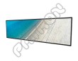 Acer DS370 stretch signage - salony w Katowicach i Toruniu zapraszają - profesjonalne systemy audiowizualne - 3
