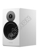 Dynaudio Emit 20 - salony w Katowicach i Toruniu zapraszają… - kupuj u najlepszych!
