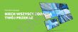 Acer DV503 DV3 Signage Standard - salony w Katowicach i Toruniu zapraszają - profesjonalne systemy audiowizualne - 5