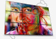 Acer DV503 DV3 Signage Standard - salony w Katowicach i Toruniu zapraszają - profesjonalne systemy audiowizualne - 7