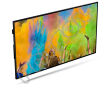 Acer DV503 DV3 Signage Standard - salony w Katowicach i Toruniu zapraszają - profesjonalne systemy audiowizualne - 6