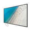 Acer DV503 DV3 Signage Standard - salony w Katowicach i Toruniu zapraszają - profesjonalne systemy audiowizualne - 2