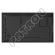 Acer DV503 DV3 Signage Standard - salony w Katowicach i Toruniu zapraszają - profesjonalne systemy audiowizualne - 4