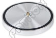 Pro-Ject Xtension 9  - salony w Katowicach i Toruniu zapraszają - kupuj u najlepszych!  - 5