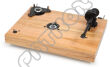 Pro-Ject Xtension 9  - salony w Katowicach i Toruniu zapraszają - kupuj u najlepszych!  - 4