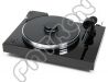 Pro-Ject Xtension 9  - salony w Katowicach i Toruniu zapraszają - kupuj u najlepszych!  - 2