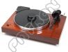 Pro-Ject Xtension 9  - salony w Katowicach i Toruniu zapraszają - kupuj u najlepszych!  - 3