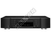 Marantz CD 6007  - salony w Katowicach i Toruniu zapraszają - kupuj u najlepszych!