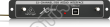 Behringer X-USB - salony w Katowicach i Toruniu zapraszają - profesjonalne systemy audiowizualne - 3