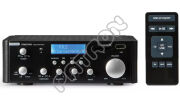 Fonestar AS-24U - salony w Katowicach i Toruniu zapraszają - profesjonalne systemy audiowizualne