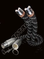 Inakustik NF-1203 XLR 