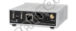 Pro-Ject Stream Box S2 Ultra - salony w Katowicach i Toruniu zapraszają - kupuj u najlepszych!  - 3