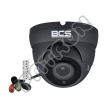 BCS BCS-DMQE4200IR3-G - salony w Katowicach i Toruniu zapraszają - kupuj u najlepszych! - 5