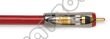 Qed QE2455 RCA (QE 2455) REFERENCE AUDIO 40 - 2