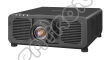 PANASONIC PT-REZ10 - salony w Katowicach i Toruniu zapraszają - kupuj u najlepszych! - 6