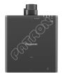 PANASONIC PT-REZ10 - salony w Katowicach i Toruniu zapraszają - kupuj u najlepszych! - 8