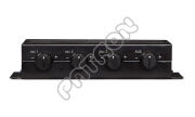 Fonestar CB-119 - salony w Katowicach i Toruniu zapraszają - profesjonalne systemy audiowizualne