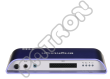BrightSign HD224 - salony w Katowicach i Toruniu zapraszają - profesjonalne systemy audiowizualne - 2