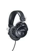 Audio-Technica ATH-M30