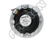 WorkPro IC 880 T - salony w Katowicach i Toruniu zapraszają - profesjonalne systemy audiowizualne - 2