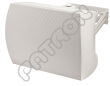 SoundTube SM82 EZ - salony w Katowicach i Toruniu zapraszają - profesjonalne systemy audiowizualne - 2